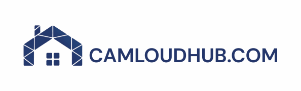 Home Exterior & Design